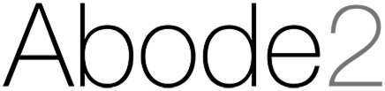 Abode2