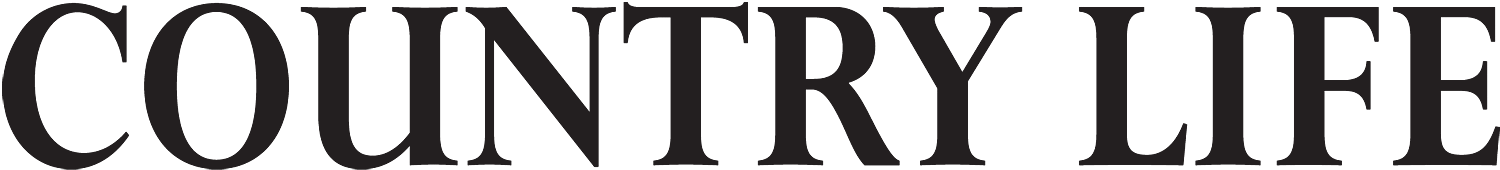 Country Life