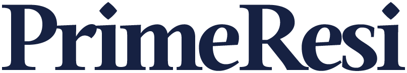 Prime Resi
