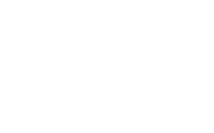 Spear's 500 Top Recommended