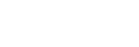 The Property Ombudsman